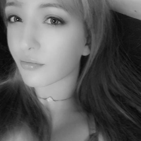 sierralouise04